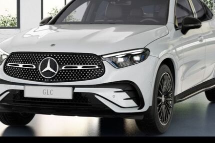 Mercedes-Benz GLC 450 8.504 km 78.990 &euro; Hamburg 22047