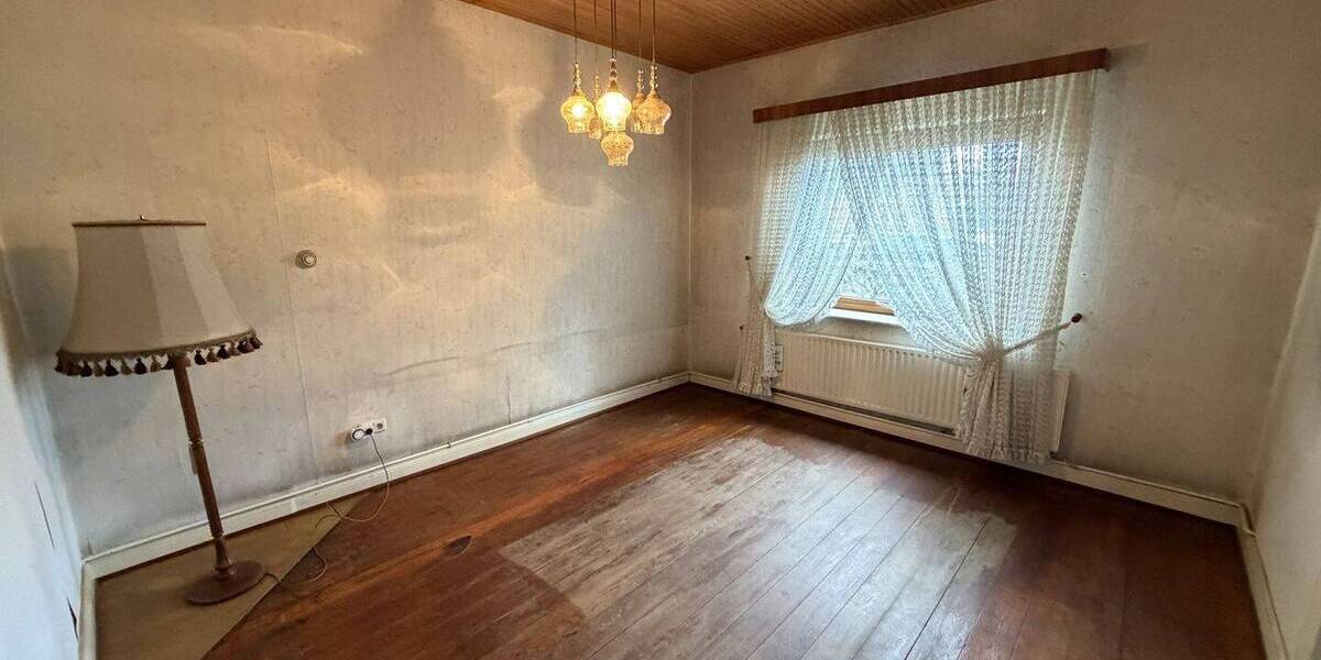 Einfamilienhaus Tornesch - 6 Zimmer, 181 m&sup2;, 339.000&euro; | Angebot:26824455