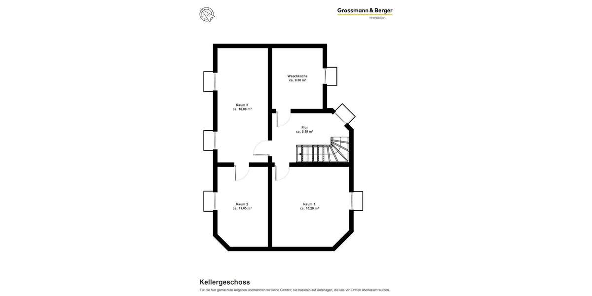 Einfamilienhaus Hamburg Bergedorf - 5 Zimmer, 111 m&sup2;, 495.000&euro; | Angebot:25670007