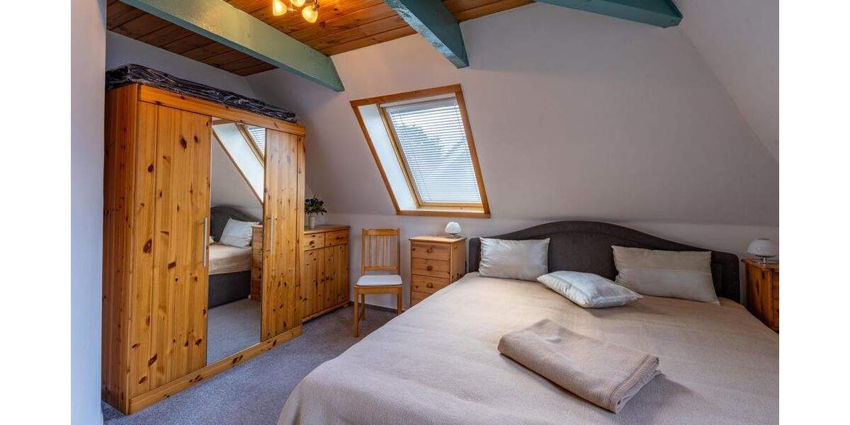 Einfamilienhaus Elmshorn Hainholz - 4 Zimmer, 124 m&sup2;, 429.000&euro; | Angebot:25728419