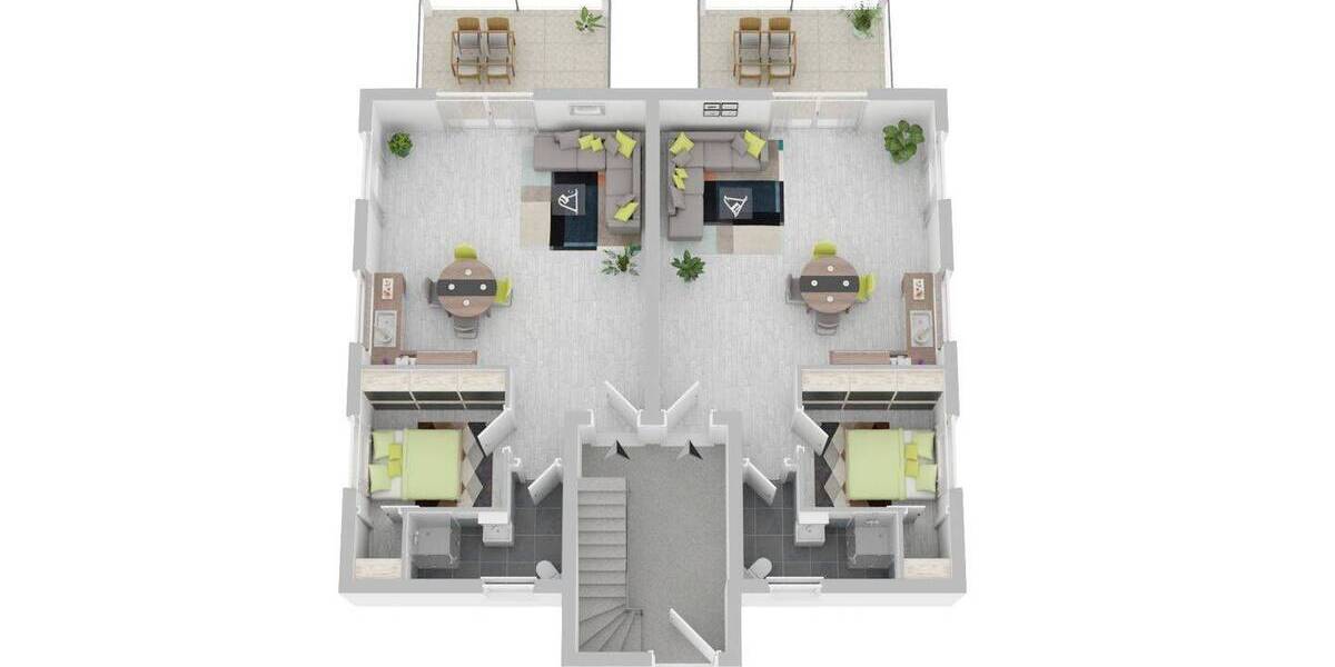 Einfamilienhaus Reinbek Schönningstedt - 1.350.000&euro; | Angebot:25705230