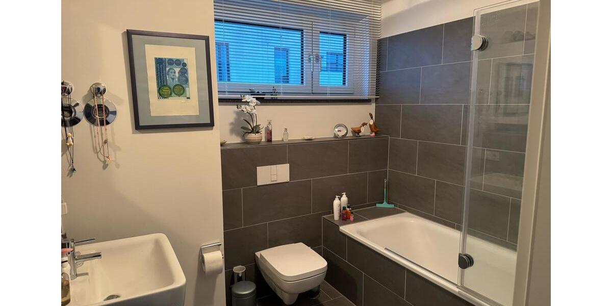 Etagenwohnung Hamburg Ottensen - 3 Zimmer, 79 m&sup2;, 1.432&euro; | Angebot:25962751