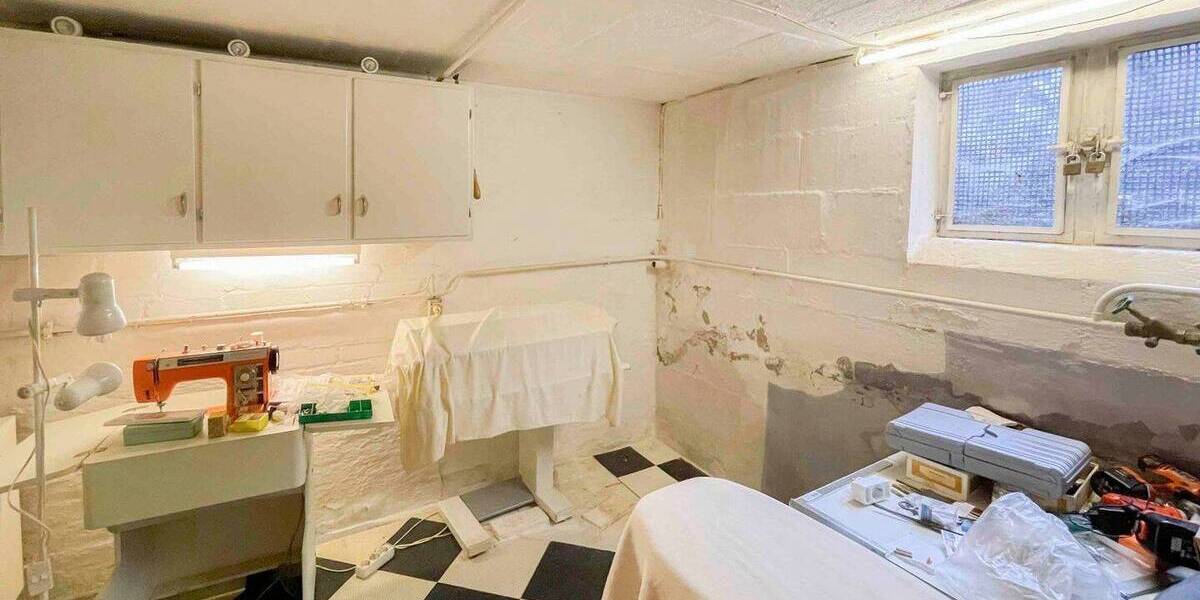 Einfamilienhaus Ammersbek Schäferdresch - 4 Zimmer, 152 m&sup2;, 549.000&euro; | Angebot:25970457