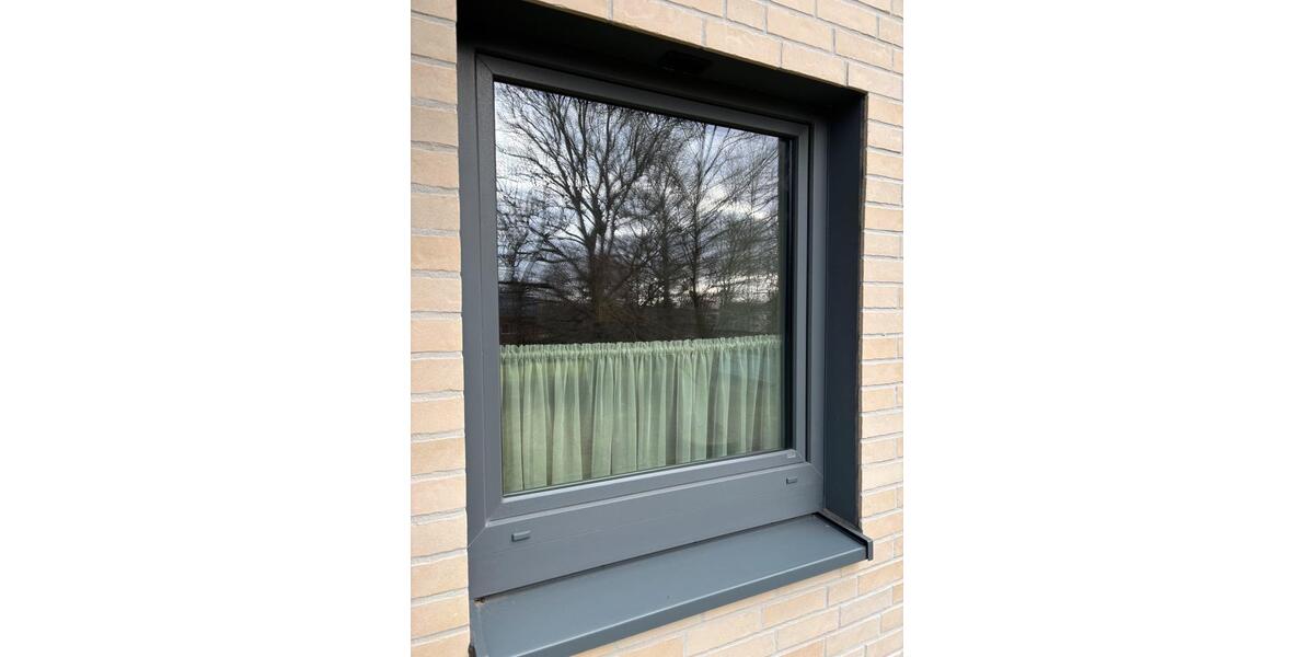 Etagenwohnung Reinbek - 2 Zimmer, 60 m&sup2;, 288.000&euro; | Angebot:25715550