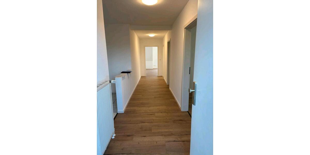 Etagenwohnung Bad Bramstedt - 2 Zimmer, 62 m&sup2;, 790&euro; | Angebot:25804848