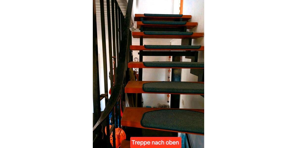 Einfamilienhaus Hemdingen - 5 Zimmer, 120 m&sup2;, 490.000&euro; | Angebot:26002051