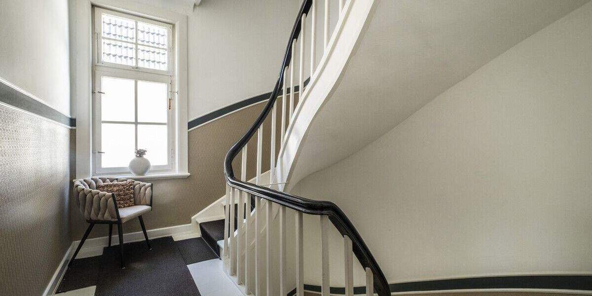 Doppelhaushälfte Hamburg / Fuhlsbüttel Fuhlsbüttel - 1 Zimmer, 311 m&sup2;, 1.700.000&euro; | Angebot:25863713