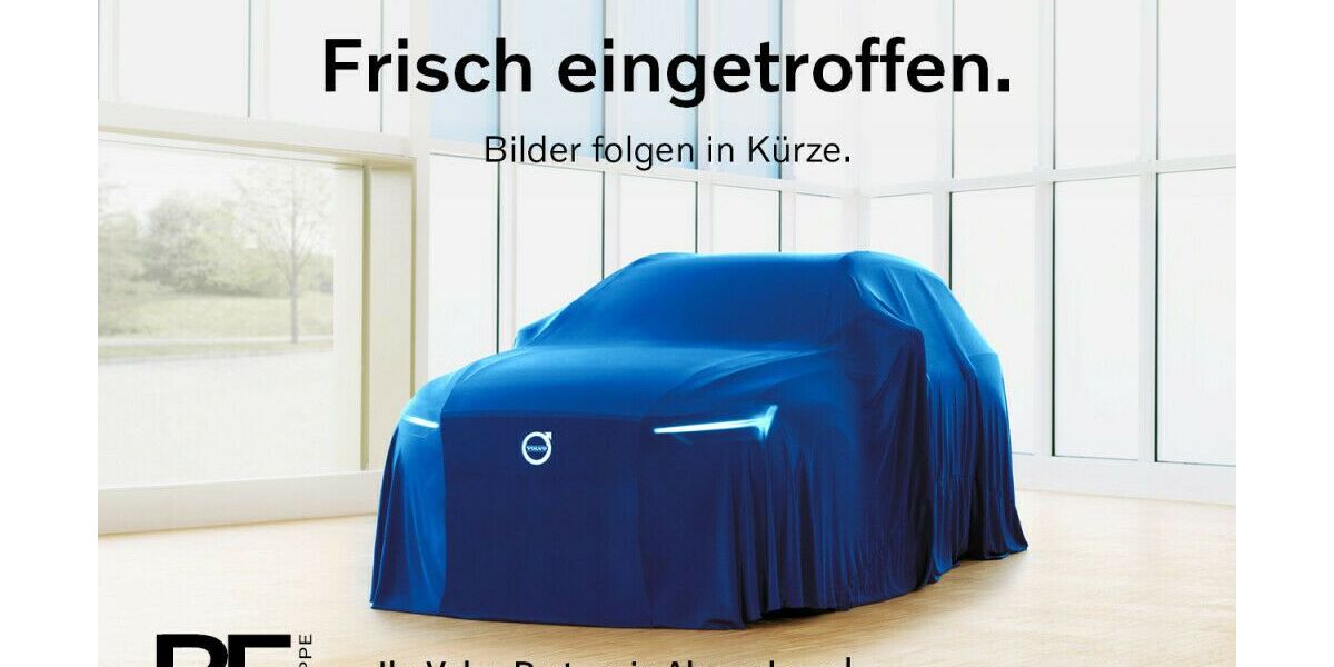 Volvo S90 2.500 km 66.950 &euro; Norderstedt 22848