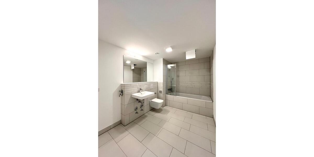 Etagenwohnung Hamburg Bahrenfeld - 3 Zimmer, 89 m&sup2;, 2.084&euro; | Angebot:25959292