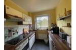 SICHERE EINNAHMEN & LANGFRISTIGES POTENZIAL - Etagenwohnung Hamburg Horn Horn | Angebot:27267432