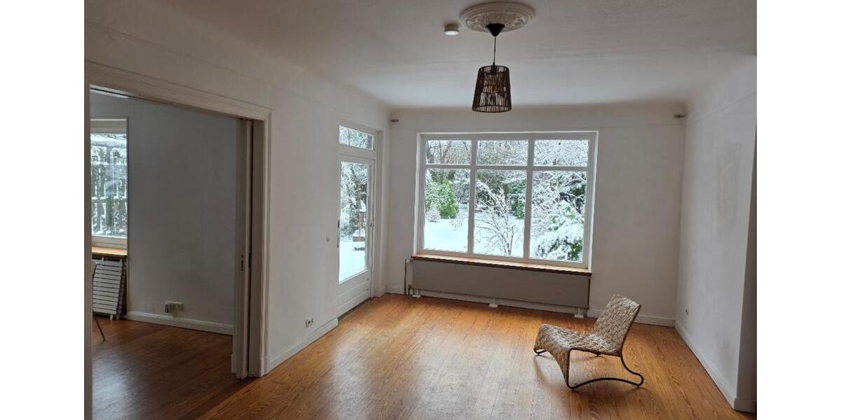 Doppelhaushälfte Hamburg Ohlsdorf - 6 Zimmer, 155 m&sup2;, 855.000&euro; | Angebot:25484168