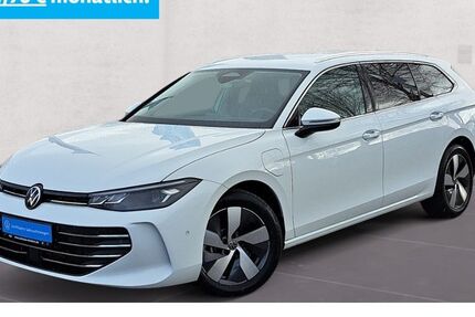 VW Passat Variant 29.900 km 35.910 &euro; Kölln-Reisiek 25337