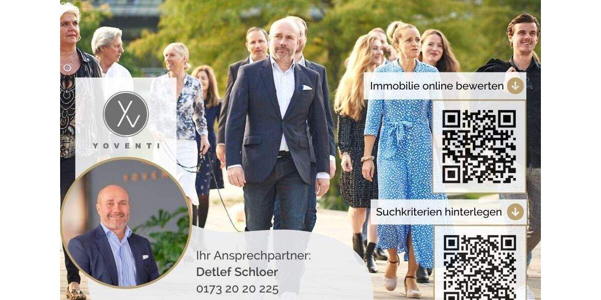 Reihenendhaus Henstedt-Ulzburg Ulzburg - 4 Zimmer, 108 m&sup2;, 399.000&euro; | Angebot:25781048