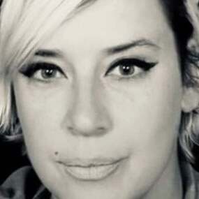 Cat Power - The Greatest 20th Anniversary-Tour 2026 12.10.2026 Docks