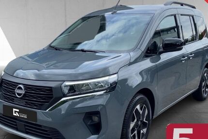Nissan Townstar 17.259 km 25.959 &euro; Ahrensburg 22926