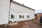 Mehrfamilienhaus, Wohnhaus Bönningstedt - 1 Zimmer, 218 m&sup2;, 619.000&euro; | Angebot:26556701