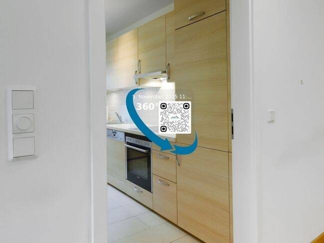 Terrassenwohnung Rellingen - 3 Zimmer, 81 m&sup2;, 419.000&euro; | Angebot:25700660