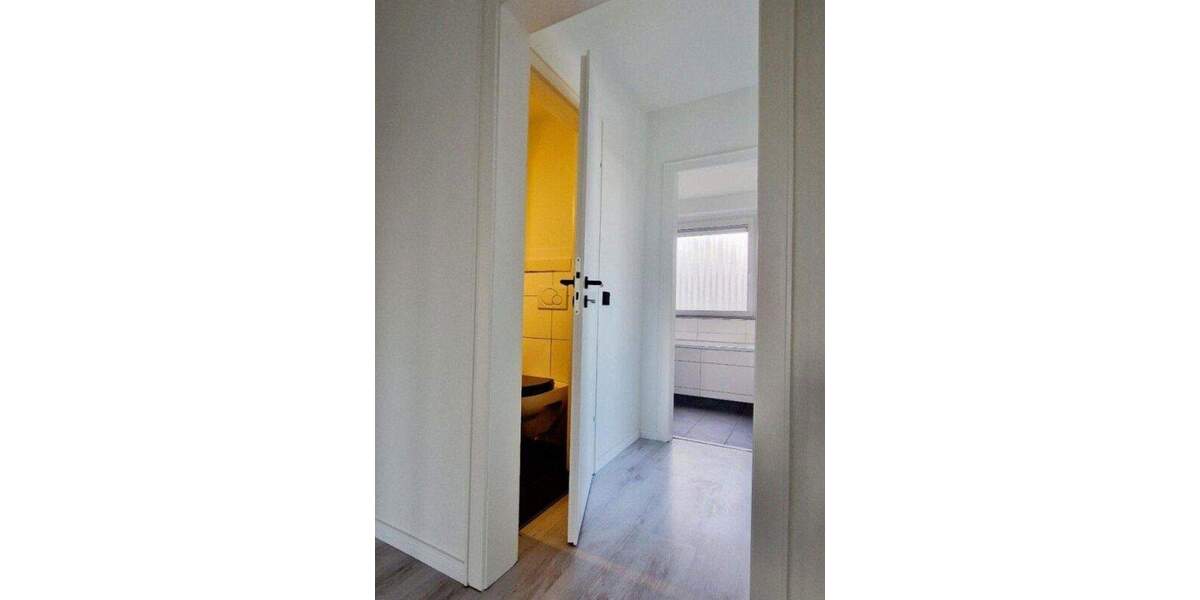 Etagenwohnung Hamburg Rahlstedt - 4 Zimmer, 84 m&sup2;, 435.000&euro; | Angebot:25877667