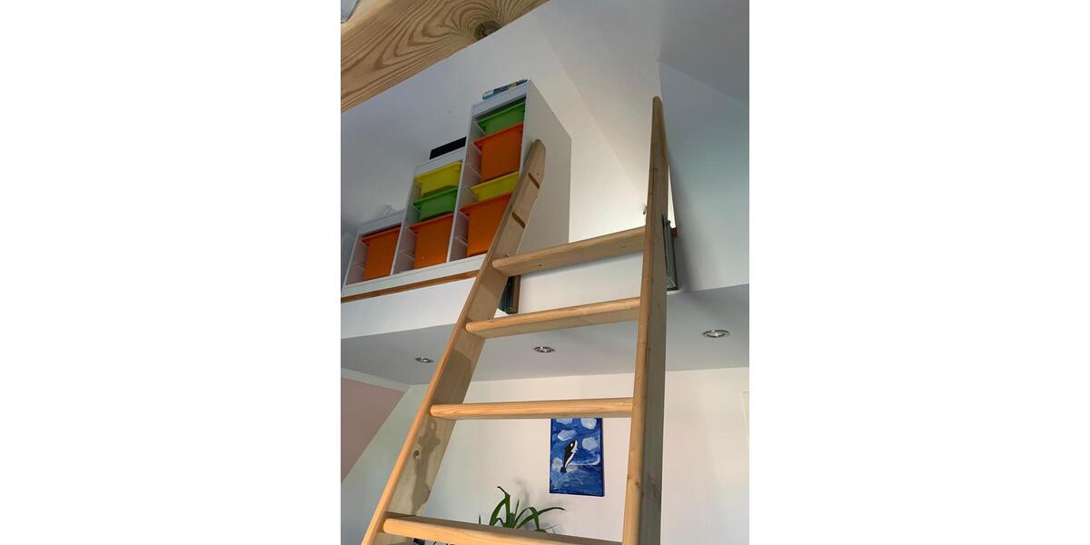 Doppelhaushälfte Norderstedt Garstedt - 4 Zimmer, 130 m&sup2;, 499.000&euro; | Angebot:26040914