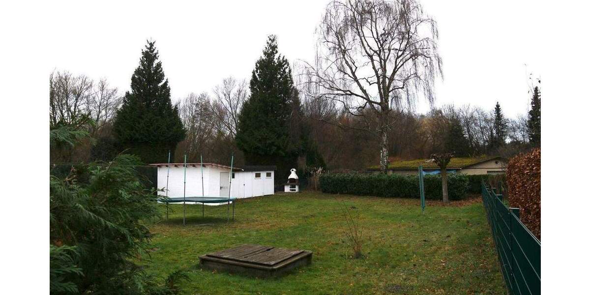 Mehrfamilienhaus, Wohnhaus Hamburg Stellingen - 1 Zimmer, 455 m&sup2;, 1.999.999&euro; | Angebot:25690168