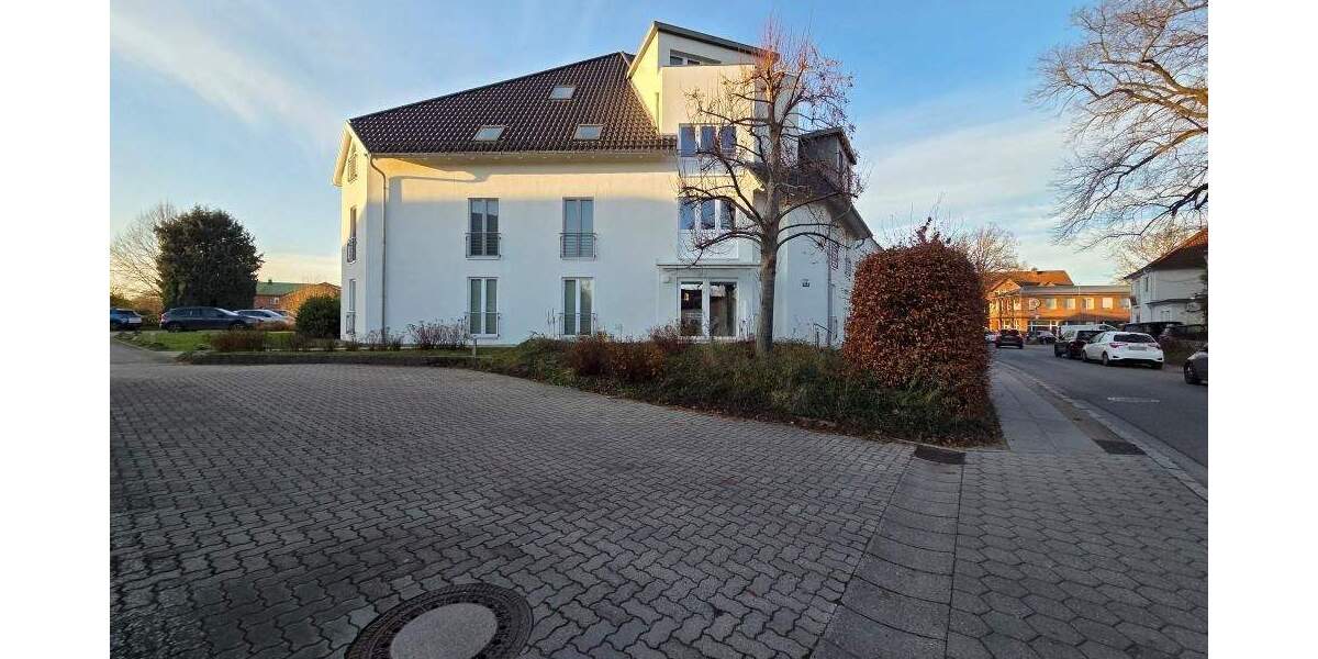 Mehrfamilienhaus, Wohnhaus Hamburg Duvenstedt - 2 Zimmer, 1.990.000&euro; | Angebot:25742042
