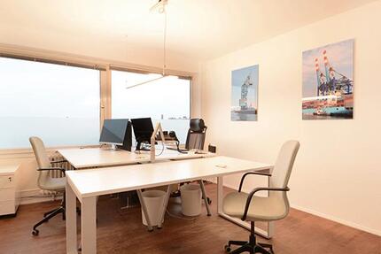 Gewerbeobjekt Hamburg Winterhude - 250&euro; | Angebot:25969272