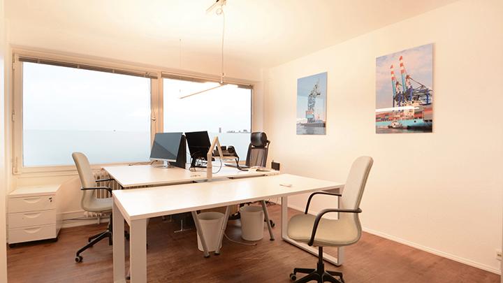 Gewerbeobjekt Hamburg Winterhude - 250&euro; | Angebot:25969272