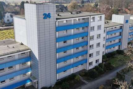 Wohnung Pinneberg - 3.5 Zimmer, 86 m&sup2;, 269.000&euro; | Angebot:25478647