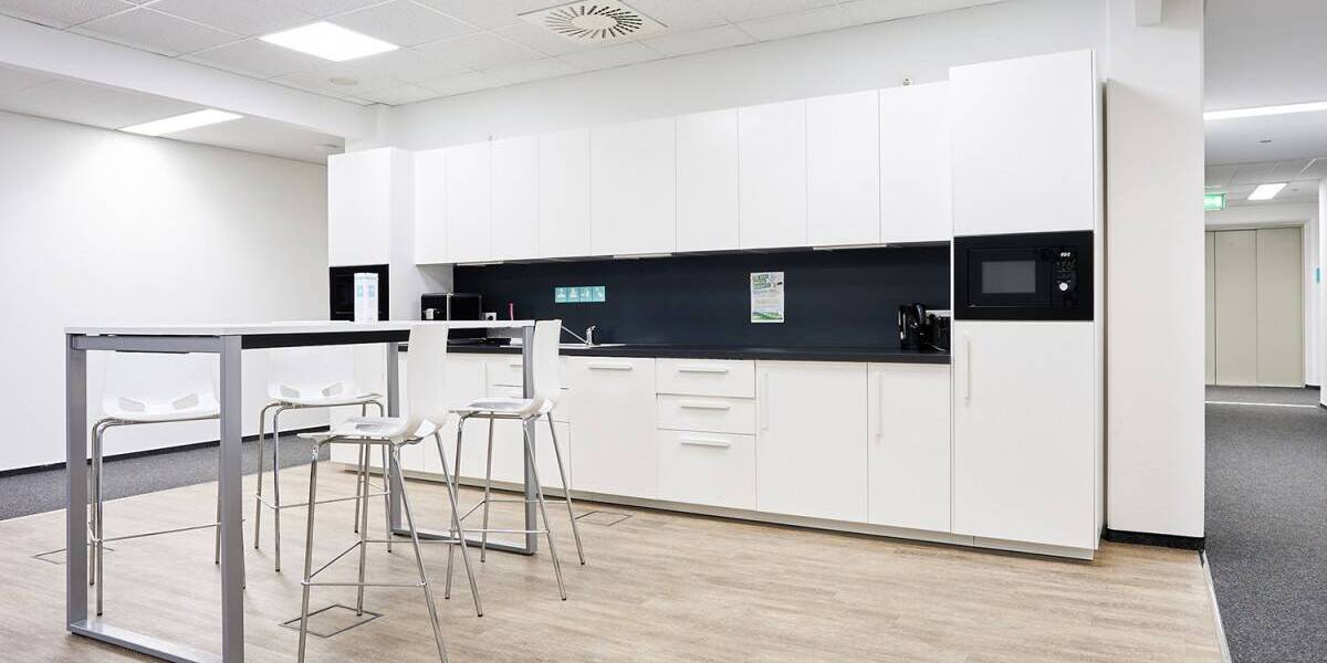 Gewerbeobjekt Schenefeld - 959&euro; | Angebot:25984767