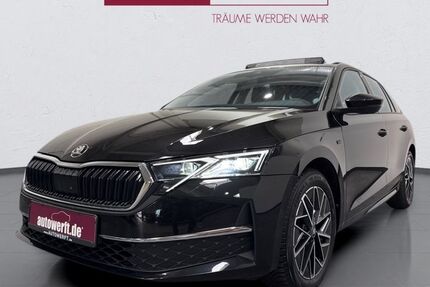 Skoda Octavia 26.139 km 30.990 &euro; Ahrensburg 22926