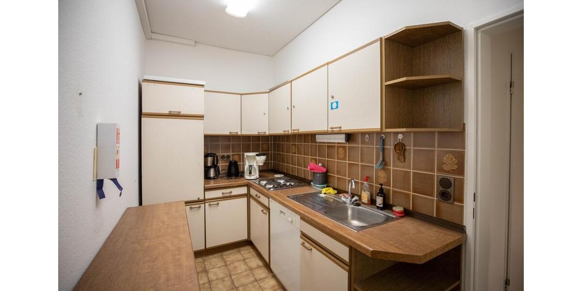 Gewerbeobjekt Elmshorn - 1.100&euro; | Angebot:23629828