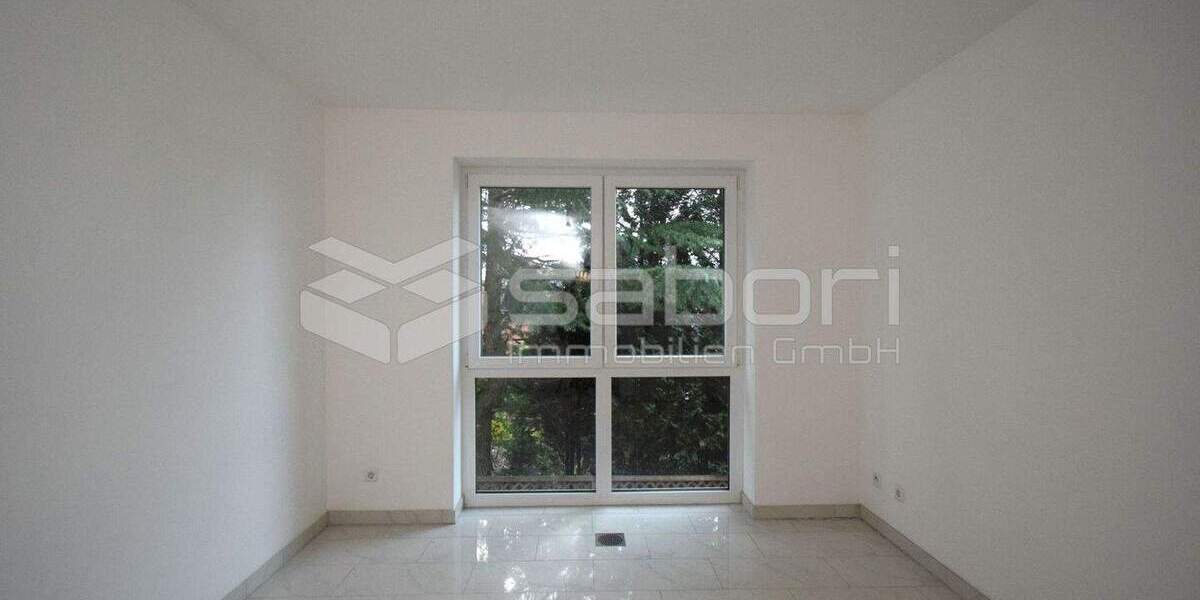 Reihenmittelhaus Hamburg Rahlstedt - 5 Zimmer, 124 m&sup2;, 559.000&euro; | Angebot:25704558