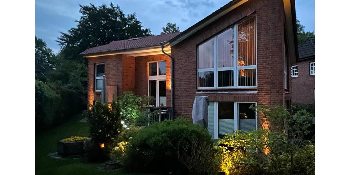 Einfamilienhaus Hamburg Wandsbek - 820.000&euro; | Angebot:25924732