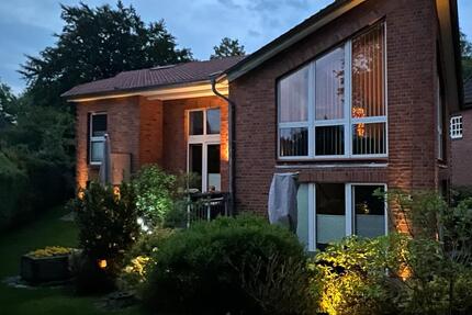 Haus Hamburg Wandsbek - 820.000&euro; | Angebot:25924732