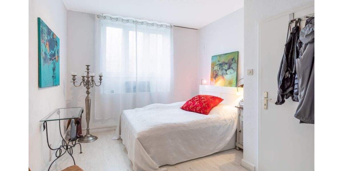 Gewerbeobjekt Hamburg / Lokstedt Lokstedt - 350.000&euro; | Angebot:25746084