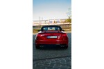 Audi tts 39.117 km 37.999 &euro; Hamburg 20038