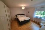 Hochparterre Hamburg Altona - 4 Zimmer, 126 m&sup2;, 755.000&euro; | Angebot:25715771