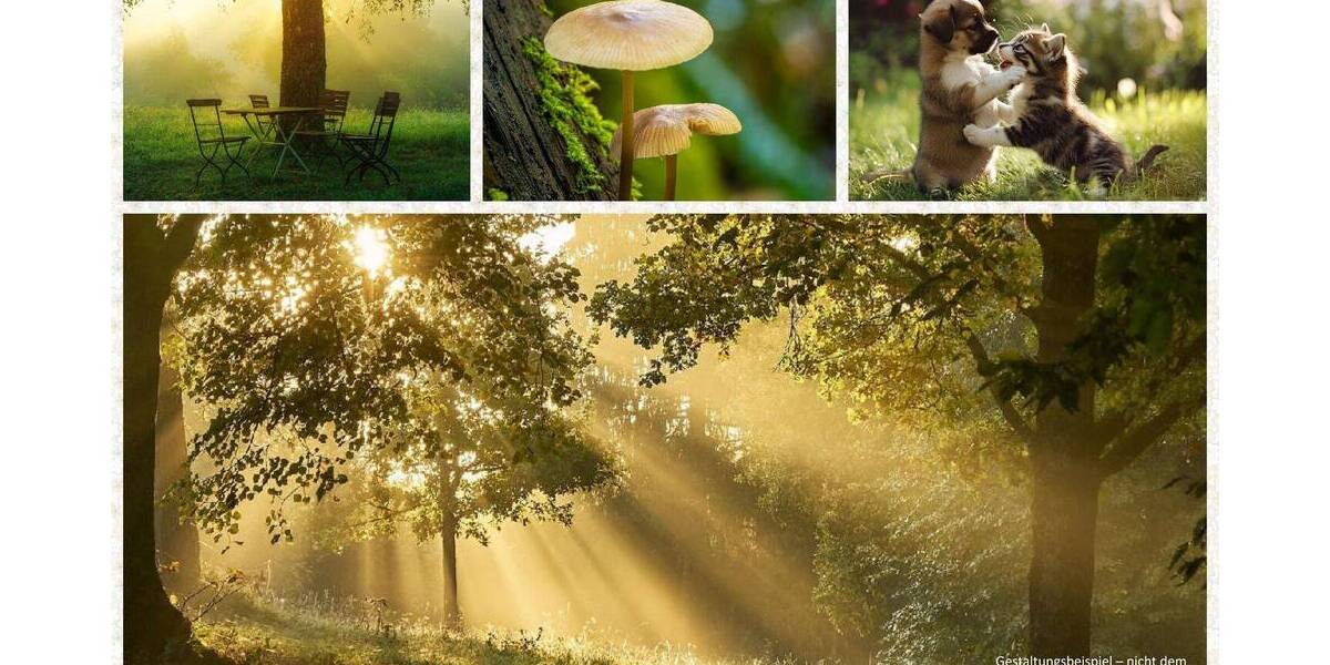 Grundstück Hamburg Wellingsbüttel - 2.750.000&euro; | Angebot:25685816