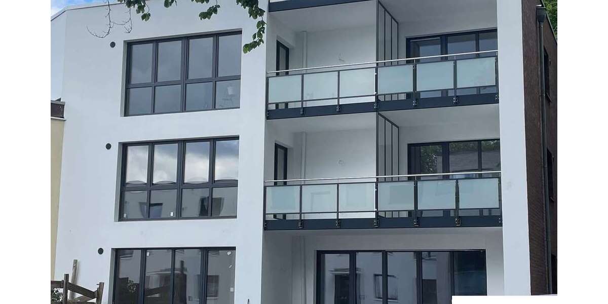 Etagenwohnung Hamburg Altona - 3 Zimmer, 97 m&sup2;, 776.800&euro; | Angebot:26031925
