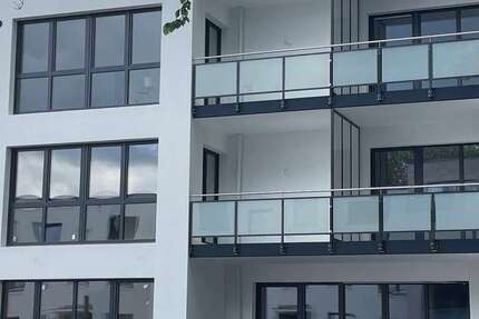 Wohnung Hamburg Altona - 3 Zimmer, 97 m&sup2;, 776.800&euro; | Angebot:26031925