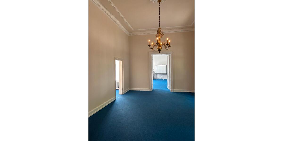 Gewerbeobjekt Hamburg Hamburg-Mitte - 4.000&euro; | Angebot:25966809