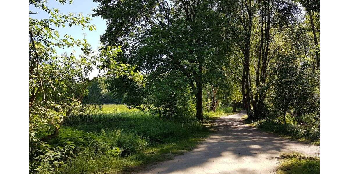 Etagenwohnung Hamburg Niendorf - 3 Zimmer, 87 m&sup2;, 389.000&euro; | Angebot:25702659