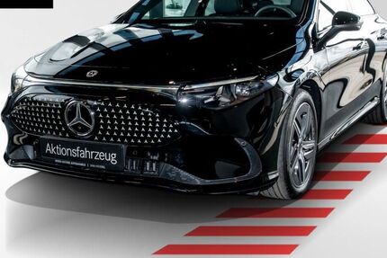Mercedes-Benz CLA 250 8.050 km 52.898 &euro; Ahrensburg 22926
