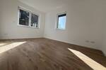 Doppelhaushälfte Norderstedt Friedrichsgabe - 5 Zimmer, 148 m&sup2;, 2.480&euro; | Angebot:26815927