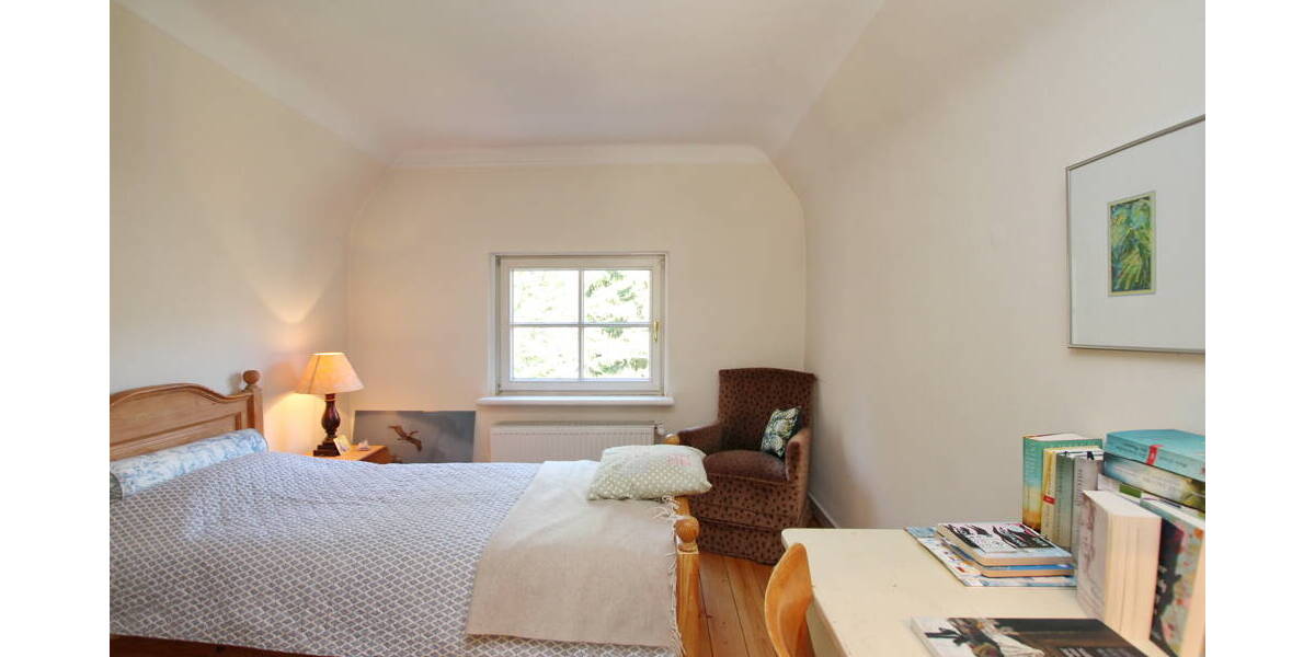 Einfamilienhaus Hamburg-Wohldorf-Ohlstedt Wohldorf-Ohlstedt - 6 Zimmer, 230 m&sup2;, 1.475.000&euro; | Angebot:26053315