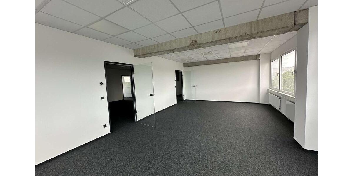 Gewerbeobjekt Hamburg Stellingen - 3.564&euro; | Angebot:22697414