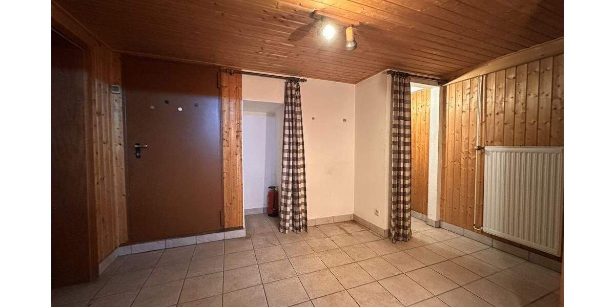 Einfamilienhaus Bockhorn Bockhorn - 6 Zimmer, 178 m&sup2;, 248.000&euro; | Angebot:25837817