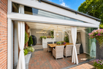 Ihr neues Familienglück: Wohnen mit Einliegerwohnung und grünem Gartenidyll - Einfamilienhaus Bad Bramstedt | Angebot:27085899