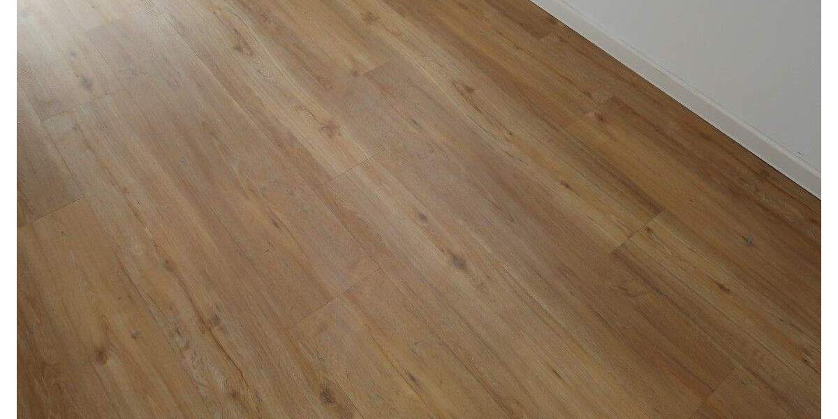 Etagenwohnung Hamburg Wilstorf - 4 Zimmer, 98 m&sup2;, 429.000&euro; | Angebot:25837460