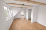 Einfamilienhaus Glinde - 6 Zimmer, 132 m&sup2;, 629.000&euro; | Angebot:25712569